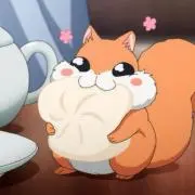 まめの画像