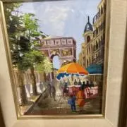 Monmarutoruの画像