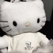 rの画像