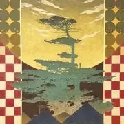 hehe_の画像