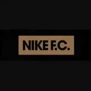 RKS