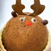 みみの画像