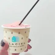coooの画像