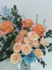 pjd46の画像