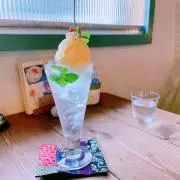 ゆかり【まとめ売り安くします】の画像