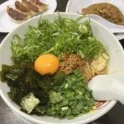 なんと言ってもおやつはカールの画像