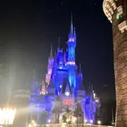 ゆうやの画像