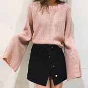 emi♡プロフ必読！！の画像