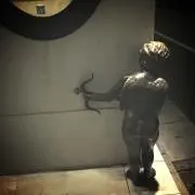 Annaの画像