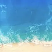 yuuu☆の画像