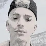 アクエリアの画像