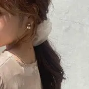 ミユの画像
