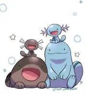 かやぽんの画像