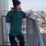 たまちゃん(プロフ必読)の画像