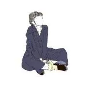 あ