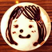 もんの画像