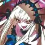 神羅万象チョコ 煉獄魔戒王アーク 反逆使徒アルカナ 八柱駒