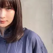 mhの画像
