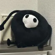 ごりりん