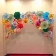 cheb＊プロフご一読くださいの画像