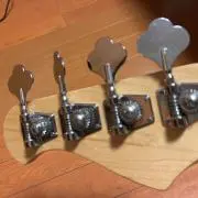U.adr 様Fender Japan telecaster フジゲンUシリアル U.adr 様Fender Japan telecaster フジゲンUシリアル - メルカリ