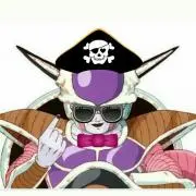 改造人間 【多趣味んライダー】