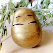 こよのの画像