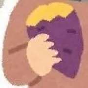 ぷにた@プロフ必ず読んで下さいの画像