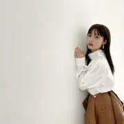 環奈の画像