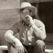 cowboyの画像