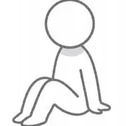 さるさみこーすの画像