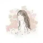 楓樺✴︎の画像