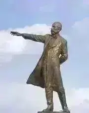 くるくるの画像