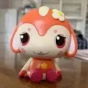 ほっこり