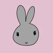 guuの画像