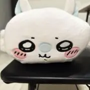 もふ