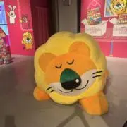 ぷくぷくの画像