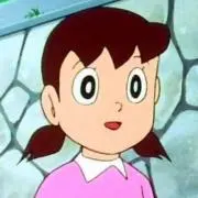 みなもとの画像