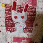 カネユキの画像