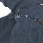 chiiの画像