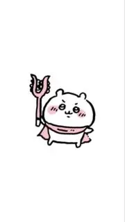 H.の画像