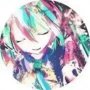 りりのすけ