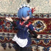 pino's shop⭐️レム店長の画像