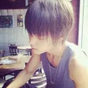 Yoyoの画像