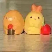 toma@の画像