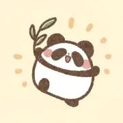 あーぴょんの画像