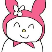 ❤︎の画像