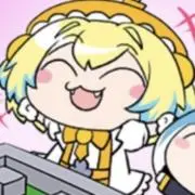 パイにゃん