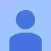 竹千代の画像
