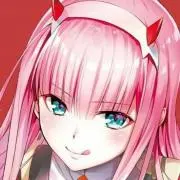 たけすん